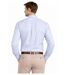 Chemise Col Mao-4