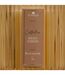 Bougie Parfumée en Verre Albie 290g Délice d'Épices-3
