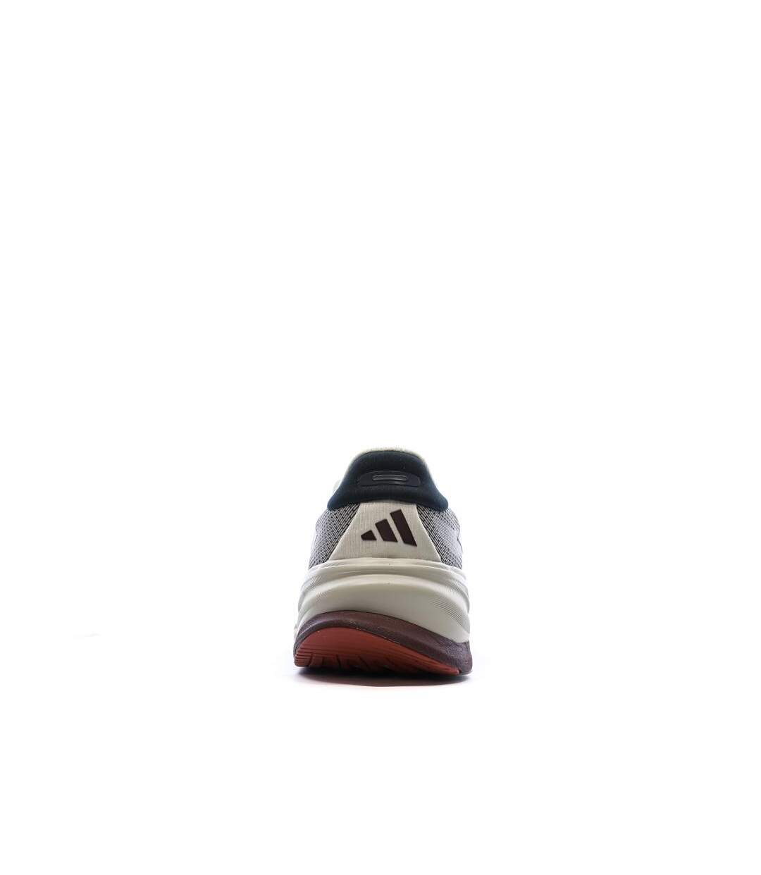 Chaussures de running  marine homme adidas supernova solution 2-3