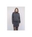Pull col montant KAMALA - Dona X Lisa-1