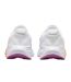Womens/ladies Revolution 8 Trainers White Nike-2