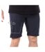 Pantalon marine homme best mountain rando 402 - l-3