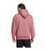 Sweat À Capuche All Szn Homme Rose Adidas-3