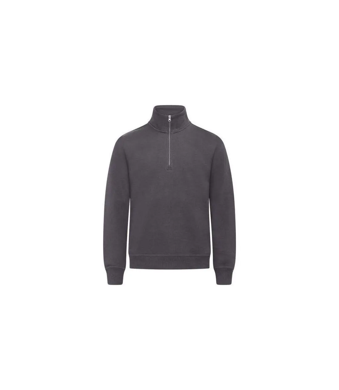 Sweat Miami Homme Gris Métal Clique-4