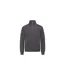 Sweat Miami Homme Gris Métal Clique-4