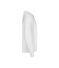 Sweat Miami Adulte Blanc Cassé Clique-4