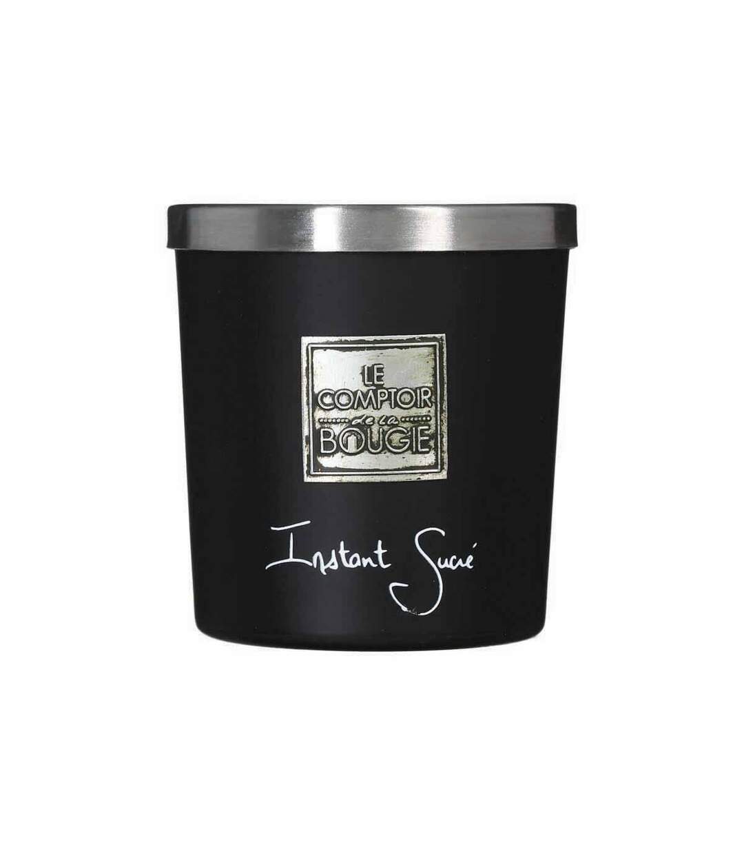 Bougie Parfumée Loyd 130g Instant Sucré-3