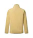 Veste Polaire Hadfield Homme Beige Regatta-3