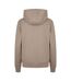 Mens Batsford Logo Hoodie Fawn Jack Wills-2