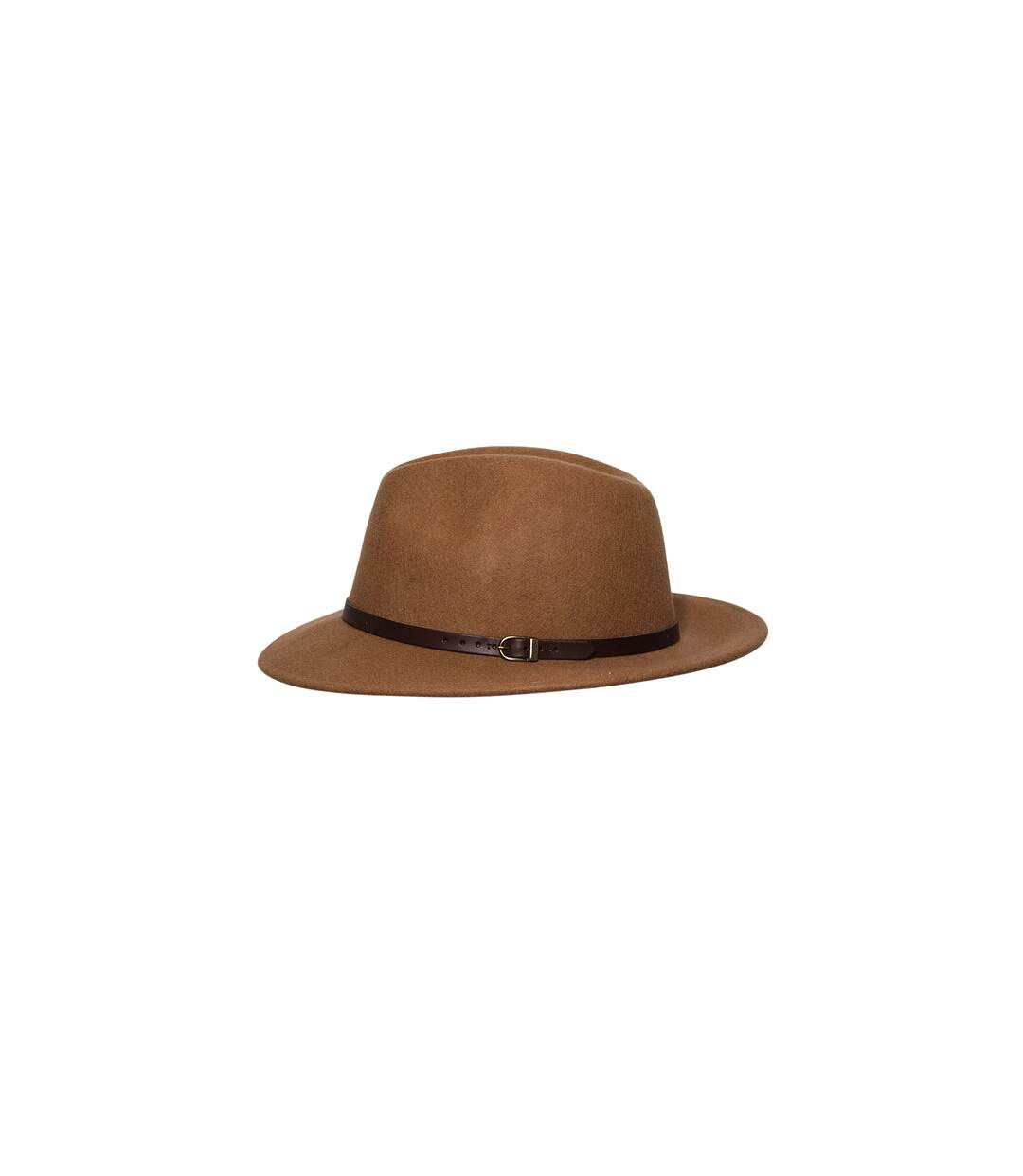 Chapeau borsalino laine COSTA