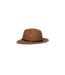 Chapeau borsalino laine COSTA