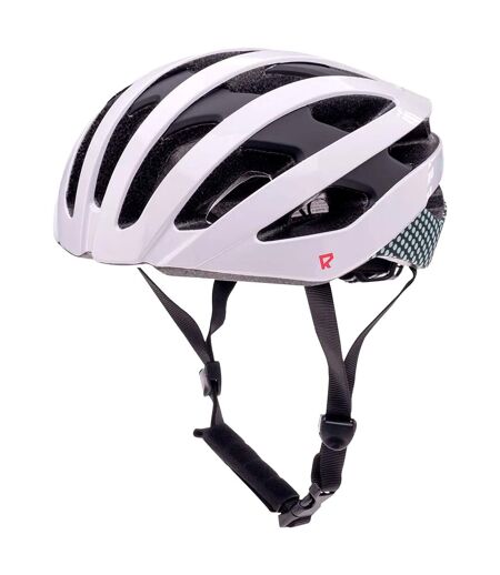 Casque De Vélo Vagg Adulte M Blanc Radvik