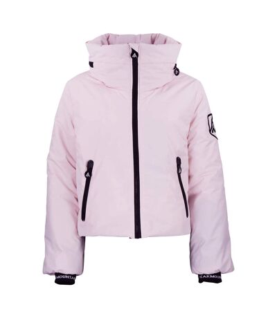 Blouson de ski ALLY