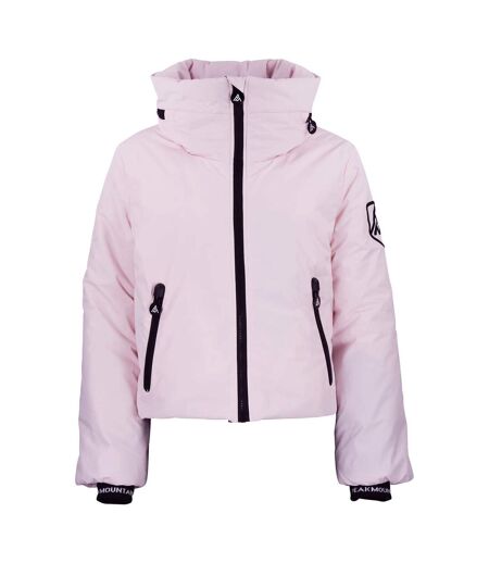 Blouson de ski ALLY