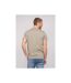 T-shirt coton motifs NAVIROL-2