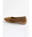 Ballerines souples largeur confort cuir velouté-2