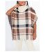 Cape Poncho-1