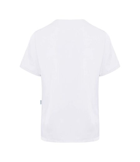 Tunique Essential Homme Blanc Karlowsky