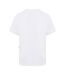 Tunique Essential Homme Blanc Karlowsky-2