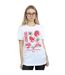 (Blanc) - UTBI35503-2