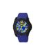 Montre Mixte Watx Quartz Rwa1807