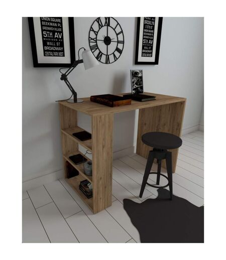 Bureau Cool
