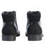 Bottine Cuir Redskins Jabor-4