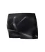 Mens Valmilton Dotted All-over Print Swim Shorts Black Grey Speedo-4