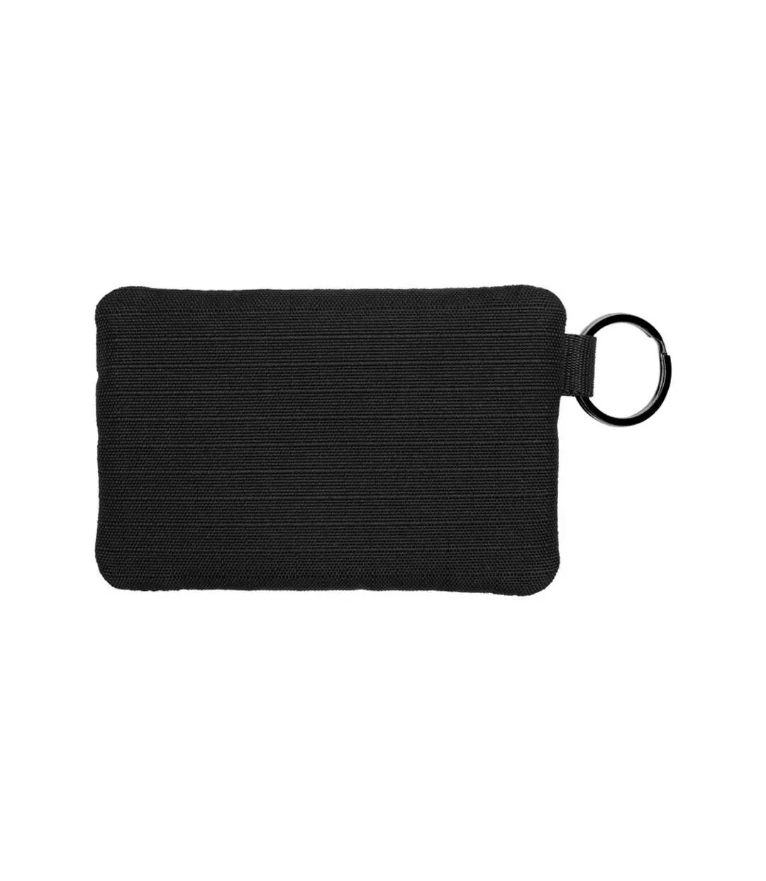 Pochette Club Taille Unique Noir Nike-2