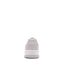 Baskets gris/blanc homme puma court classic street-3