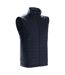 Veste Sans Manches Nautilus Homme Bleu Marine Stormtech-3
