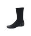 Chaussettes Homme Noir Under Armour-4