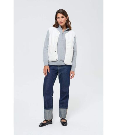 Veste Faweek Kaki