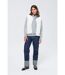 Veste Faweek Kaki-1