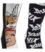 Paire de chaussettes dépareillées  Asterix Capslab-2