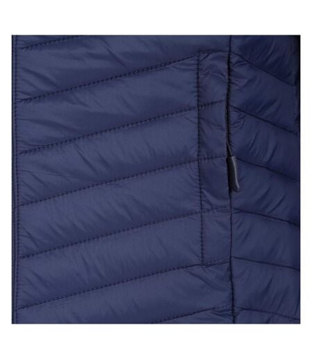 Veste Imperméable Femme Lilas Foncé Lazy Jacks