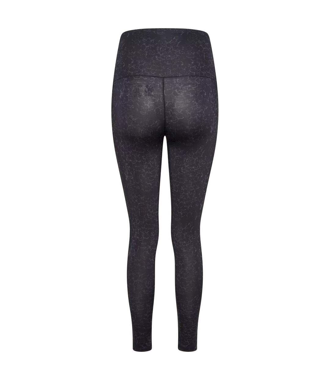 Legging influential femme noir Dare 2B-2