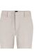 Mens Kaito Chinos Dark Grey Boss-3