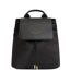 Sac À Dos Femme Taille Unique Noir Ted Baker-1