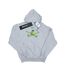 (Gris sportif) - UTBI5342-1