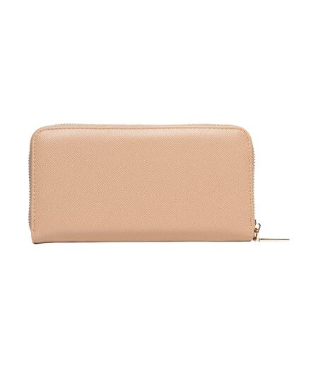 Portefeuille U.S Polo Jones Large Zip Around