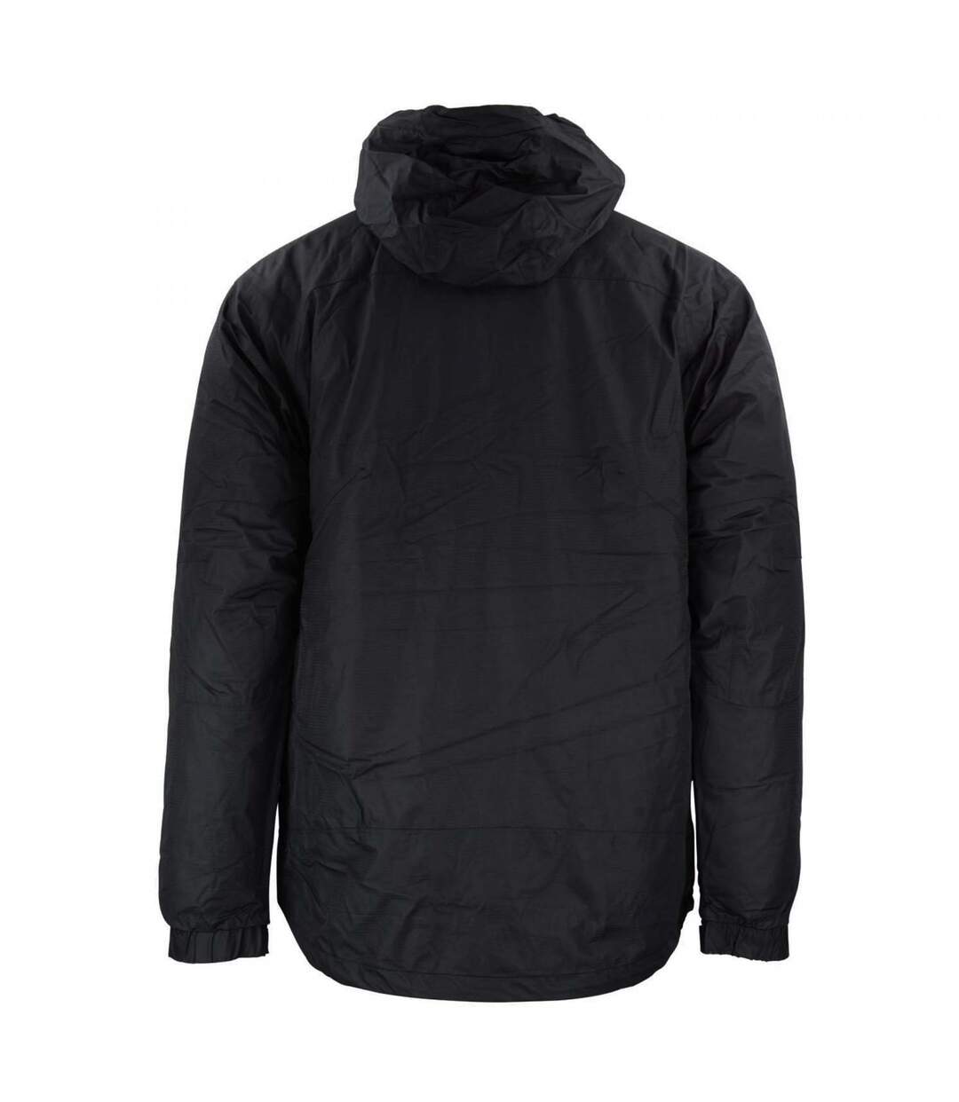 Blouson de ski 3 en 1 homme CIXI-2