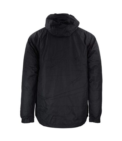 Blouson de ski 3 en 1 homme CIXI