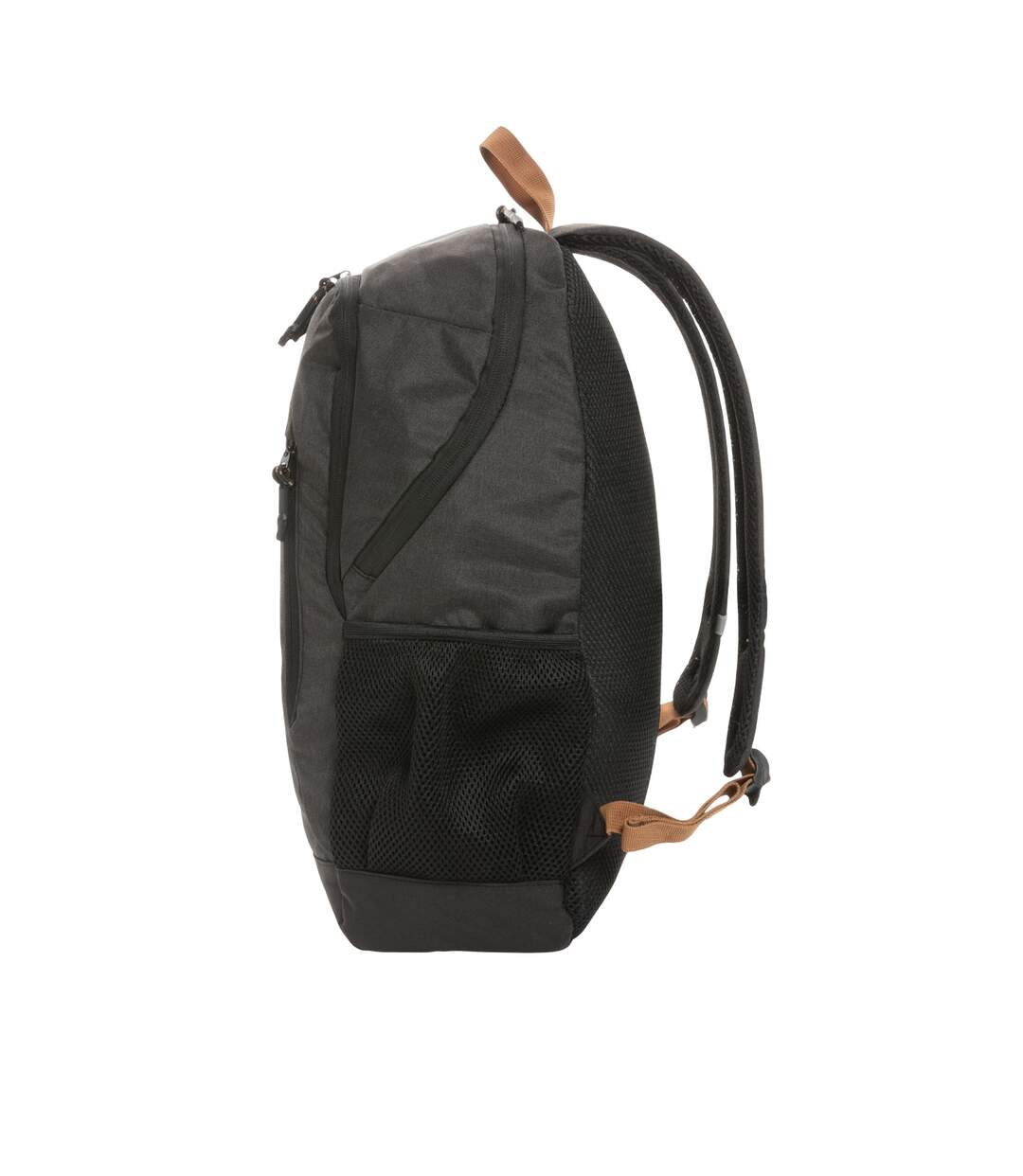 Sac à dos impact aware urban taille unique noir XD Collection-3