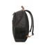 Sac à dos impact aware urban taille unique noir XD Collection-3