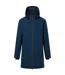 Veste Imperméable Merzen Homme Bleu Marine Regatta-2