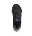 Chaussures Course À Pied Supernova Stride Femme Noir Blanc Adidas-4