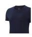 Unisex Adult Park 20 T-shirt Navy Blue Nike-3