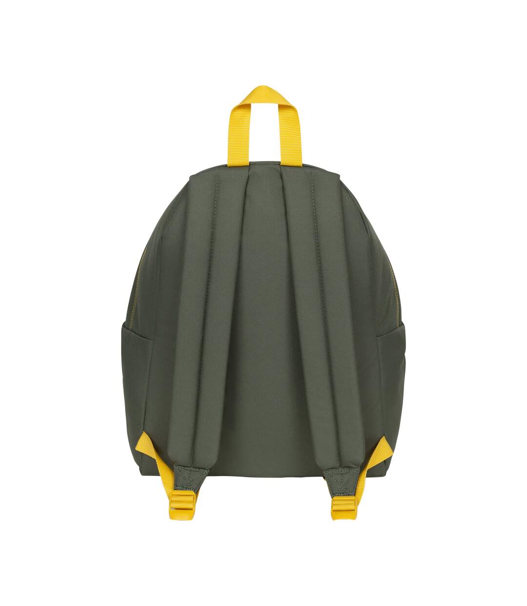 Sac à Dos Eastpak Padded Pak'r-2