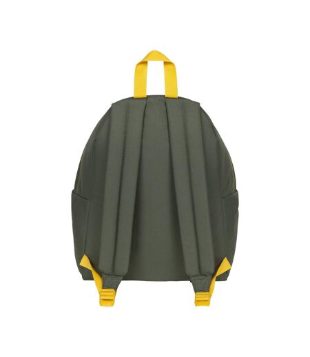 Sac à Dos Eastpak Padded Pak'r